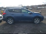 Toyota Rav4 Xle 2T3RFREV9EW153025 снимка