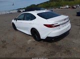 Toyota Camry Se 4T1DAACK4SU588347 снимка
