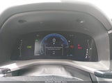 Toyota Camry Se 4T1DAACK4SU588347 снимка