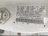 Honda Accord 2.4 Vp 1HGCM56167A152417 photo