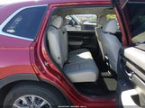 Honda Cr-V Ex-L 2Wd 2HKRS3H73RH300992 fotografie