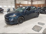 Toyota Corolla Le 2T1BURHEXJC072719 снимка