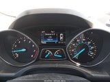 Ford Escape Se 1FMCU0GX6EUA70571 снимка