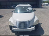 Chrysler Pt Cruiser Limited 3A8FY68898T187391 снимка