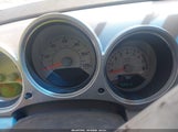Chrysler Pt Cruiser Limited 3A8FY68898T187391 снимка