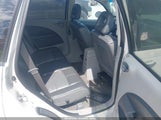 Chrysler Pt Cruiser Limited 3A8FY68898T187391 снимка
