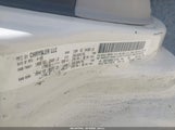 Chrysler Pt Cruiser Limited 3A8FY68898T187391 снимка