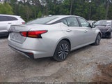 Nissan Altima Sv Fwd 1N4BL4DV8SN357354 снимка