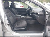 Nissan Altima Sv Fwd 1N4BL4DV8SN357354 снимка