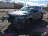 Jeep Grand Cherokee Laredo 1C4RJFAG7FC812342 снимка