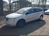 Dodge Journey Se 3D4GG47B49T574600 снимка