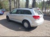 Dodge Journey Se 3D4GG47B49T574600 снимка