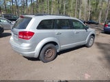 Dodge Journey Se 3D4GG47B49T574600 снимка