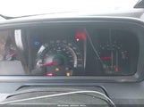 Dodge Journey Se 3D4GG47B49T574600 снимка