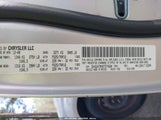 Dodge Journey Se 3D4GG47B49T574600 снимка