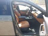 Mazda Cx-70 3.3 Turbo S Premium Plus JM3KJEHC6T1205023 снимка