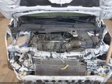 Ford Transit Connect Xlt NM0LS7F72M1495514 photo