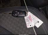 Ford Transit Connect Xlt NM0LS7F72M1495514 photo
