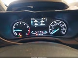 Ford Transit Connect Xlt NM0LS7F72M1495514 photo