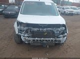 Ford Transit Connect Xlt NM0LS7F72M1495514 photo
