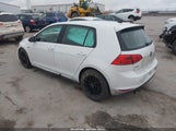 Volkswagen Golf Gti S 4-Door 3VW5T7AU3GM049589 photo