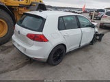 Volkswagen Golf Gti S 4-Door 3VW5T7AU3GM049589 photo