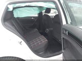 Volkswagen Golf Gti S 4-Door 3VW5T7AU3GM049589 снимка