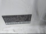 Volkswagen Golf Gti S 4-Door 3VW5T7AU3GM049589 снимка