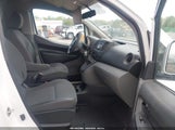 Nissan Nv200 Sv 3N6CM0KNXHK698838 fotografie