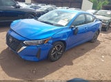 Nissan Sentra Sv 3N1AB8CV2SY295358 снимка