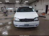 Toyota Sienna Le 4T3ZF13C31U367800 снимка