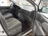Toyota Sienna Le 4T3ZF13C31U367800 снимка