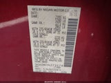 Nissan Murano S 5N1AZ2MH7FN273174 снимка