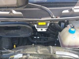 Ram Promaster  Tradesman High Roof 136 Wb W/Pass Seat 3C6LRVCG0TE171892 photo