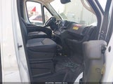 Ram Promaster  Tradesman High Roof 136 Wb W/Pass Seat 3C6LRVCG0TE171892 photo