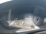 Ram Promaster  Tradesman High Roof 136 Wb W/Pass Seat 3C6LRVCG0TE171892 снимка