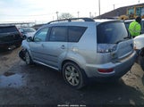 Mitsubishi Outlander Se JA4JT3AW7BU030781 снимка
