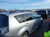 Mitsubishi Outlander Se JA4JT3AW7BU030781 снимка