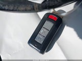 Mitsubishi Outlander Se JA4JT3AW7BU030781 снимка