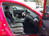 Honda Civic Ex-L 2HGFC1F7XGH659562 снимка