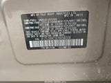 Subaru Forester 2.5I Limited JF2SJAHC5EH494604 снимка