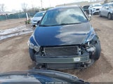 Chevrolet Sonic Rs Manual 1G1JH6SBXF4157740 photo