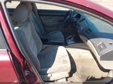 Honda Civic Ex 19XFA1F84AE056090 снимка