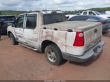 Ford Explorer Sport Trac Adrenalin/Xls/Xlt 1FMZU77K84UB58835 fotografie