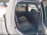 Ford Explorer Sport Trac Adrenalin/Xls/Xlt 1FMZU77K84UB58835 fotografie
