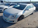 Cadillac Xts Platinum 2G61S5S33E9125447 снимка