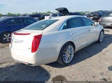Cadillac Xts Platinum 2G61S5S33E9125447 снимка