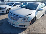 Cadillac Xts Platinum 2G61S5S33E9125447 снимка