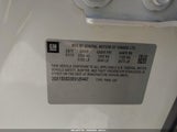 Cadillac Xts Platinum 2G61S5S33E9125447 снимка