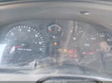 Ford Ranger Xl 1FTKR1ADXBPB21912 снимка